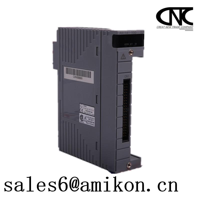 UT35A-000-11-00丨YOKOGAWA丨sales6@amikon.cn