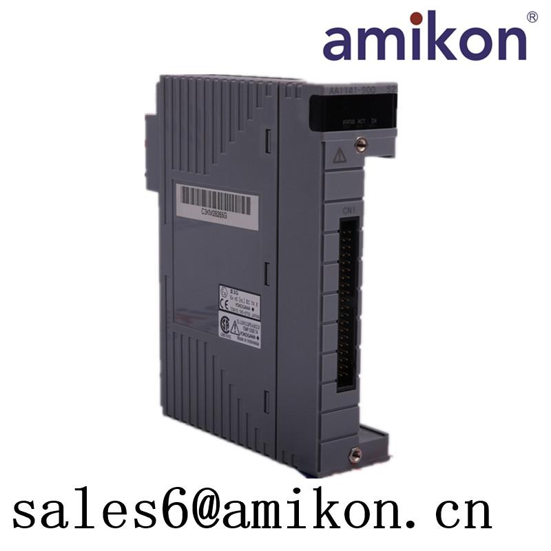 YOKOGAWA AMM42丨Brand New with discount