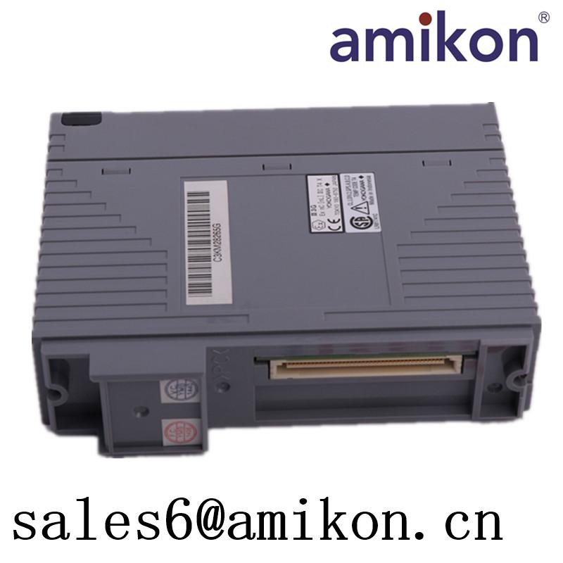 YOKOGAWA ADC32丨Brand New with discount