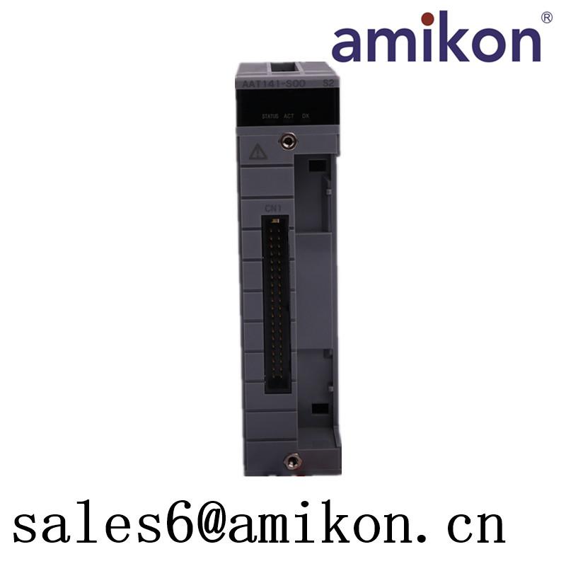 YOKOGAWA ADM52-2丨Brand New with discount