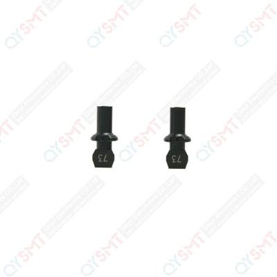 Yamaha Nozzle 73A KV8-M7730-00X