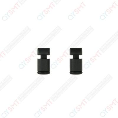 Yamaha Nozzle 74A KV8-M7740-A0X