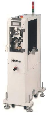 YC-300A-SMT PCB Cleaner