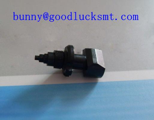 Yamaha YG100 SMT NOZZLE