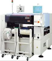 Yamaha YV10011SMT machine