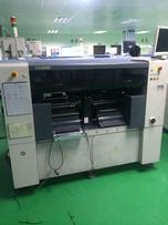 Yamaha YG200 SMT machine