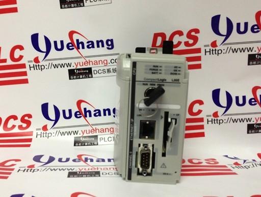 Bosch Rexroth HVR02.2-W010N Servo Drive