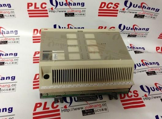 DSDO115A  3BSE018298R1 | ABB | Digital Output