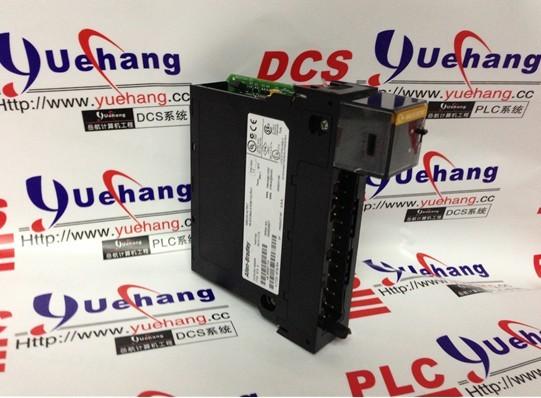 Programmable Controller NB1U56X-01 FUJI 