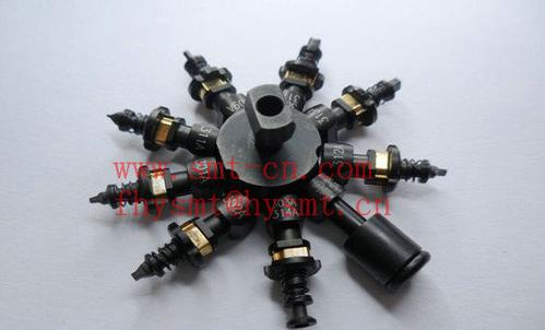 Yamaha nozzle YS12 Series