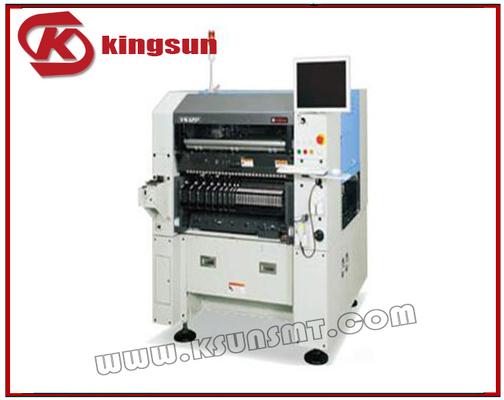 Yamaha YG200L  chip mounter