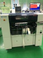 Yamaha 100ll SMT machine