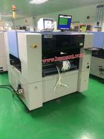 Yamaha YV100X SMT machine