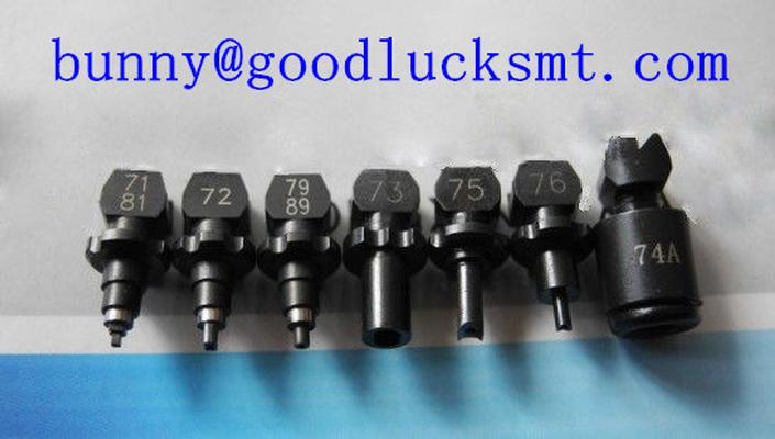 Yamaha YV100X PHILIPS SMT NOZZLE