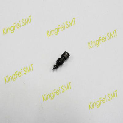 Yamaha Ysm40r 7204A0 1005 YAMAHA Nozzle From Chinese Supplier