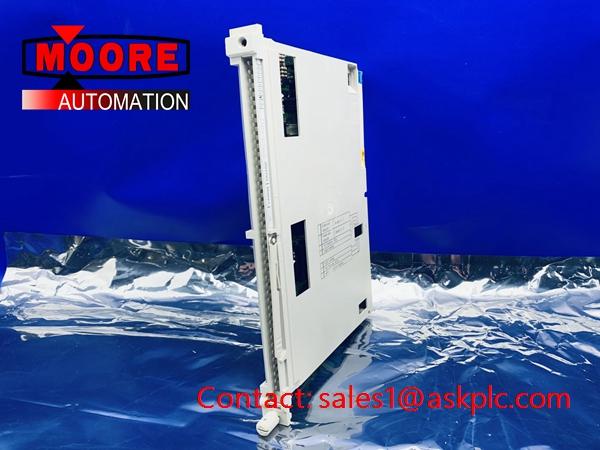 SIEMENS 6GK1143-0AB01 | Sinec H1 Module