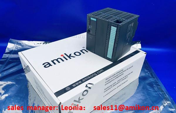 SIEMENS A5E00595595-3 | Specialized in PLC and Industrial sales