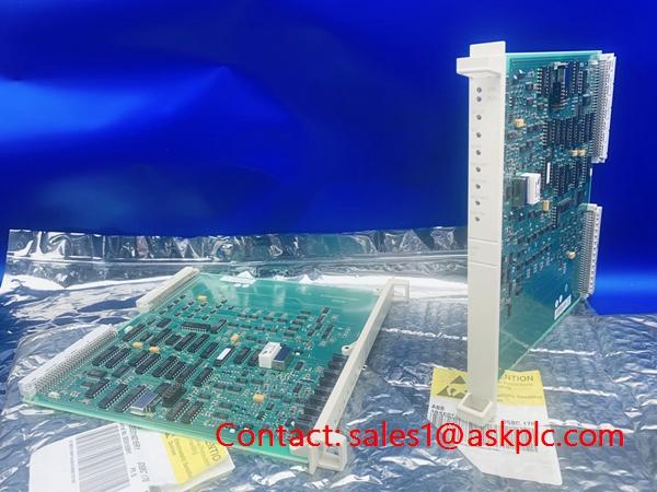 SIEMENS	6ES7 223-1PL22-0XA0 | Digital Input/Output Combination Module