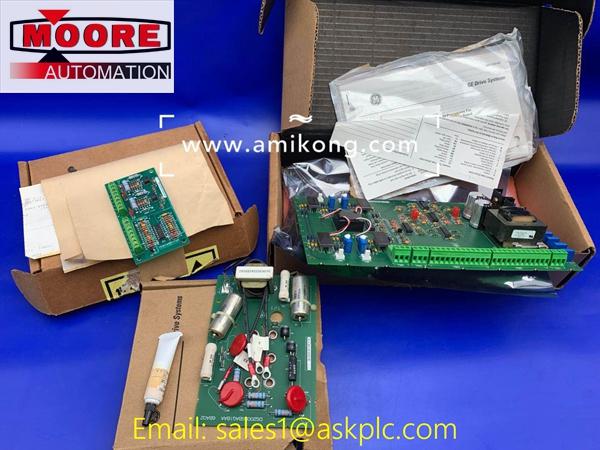 GE	IC697CGR935 | (New In Stock )+20% OFF