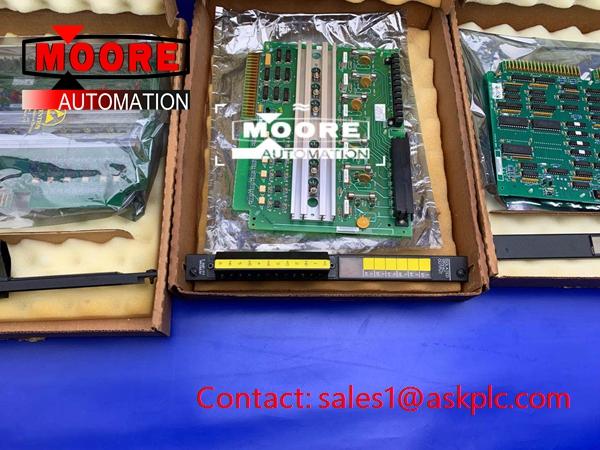 GE IC693CPU374GV | Fast Delivery