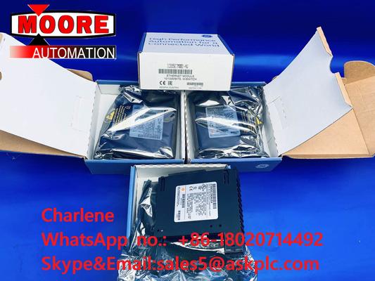 FANUC A06B-6111-H055#H550     Skype&Email:  sales5@askplc.com / new in box