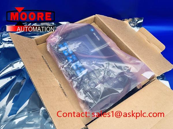 ALLEN BRADLEY ROCKWELL	1746-A13	 | 13 Slots chassis