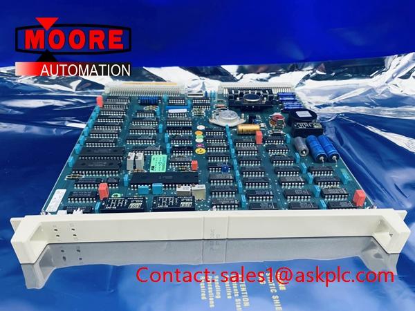 KEBA	AM280/A		 | Encoder module