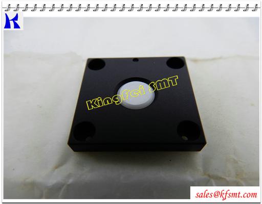 Juki SMT MACHINE GENUINE JUKI SPARE PARTS JUKI 2060 2080 1080 3020 FX-3 CAL PIECE E51907290A0