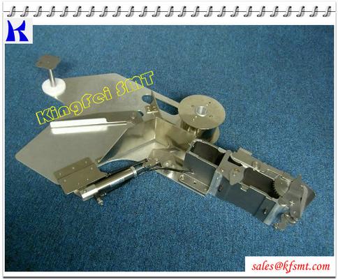 Yamaha SMT machine part: CL56mm Feeder KW1-M7500-015