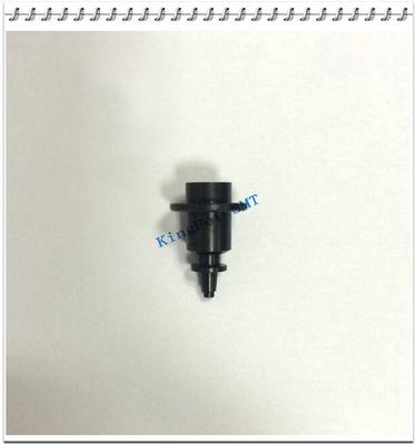 Samsung Samsung cp40 N045 N08 N14 N24 N40 N75 Nozzle