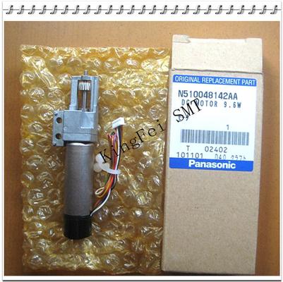 Panasonic Panasonic CM402 CM602 Feeder  feeding motor  N510048142AA