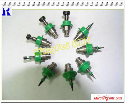 Juki A Lot Of Stock Of JUKI Nozzles With Complete Models