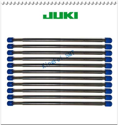 Juki JUKI RX-7R RX-6R sucker Rod