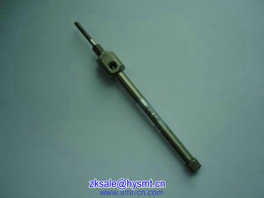 Yamaha KV7-M9165-00X PCB cylinder main stopper PBDA6x40