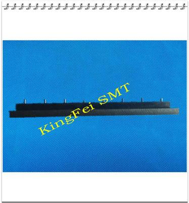 Yamaha Alingment tool T KV8-M8830-00X use for YAMAHA YV100xg pcb assembly machine