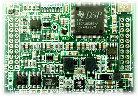 PCB Assembly