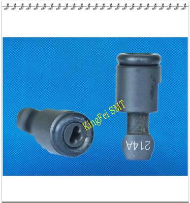 Yamaha Assembleon 9498 396 00644 SMT Nozzle Assembly 214A For YAMAHA YG100B