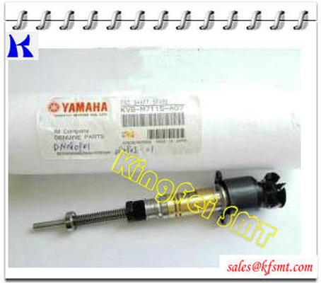 Yamaha YAMAHA nozzle shaft KV8-M711S-A0X FNC SHAFV,SPARE YV100X