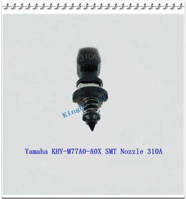 Yamaha Yamaha 310A Nozzle KHY-M77A0-A0X