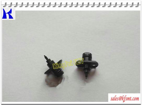 Yamaha YAMAHA YV88X KV7-M71N1-A0X 61F (2HOLE) KGA-M71N1-A0X