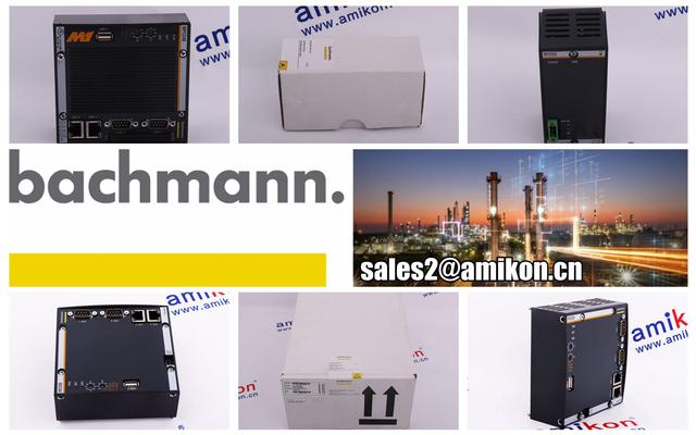 ABB 07ZE61R101 BIG DISCOUNT WITH DATASHEET sales2@amikon.cn