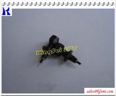 Yamaha KGS-M7790-A1X 219A NOZZLE ASSY.YG100