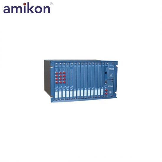 Provib tech PT2060/40-A0 proximity relay module