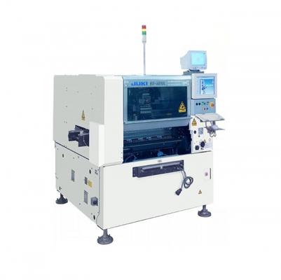 Juki JUKI High Speed Chip Mounter KE-2070M