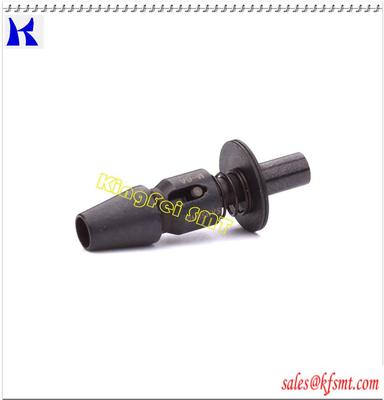 Samsung SMT Samsung nozzles CP45 CN220 Nozzle J9055139B used in pick and place machine