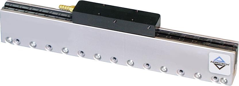 Linear Motors