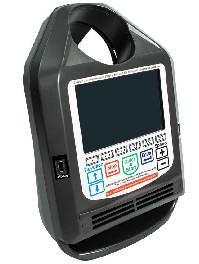 Box Build Electro-Mechanical Assembly Services