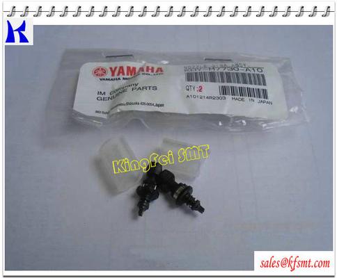 Yamaha KHY-M7730-AOX NOZZLE 313A ASSY