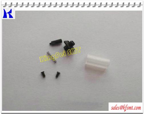 Yamaha KV8-M71U0-01X NOZZLE ASSY 71F 72F 73F