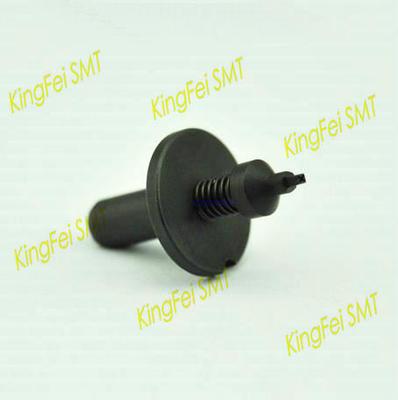 I-Pulse P053 nozzle